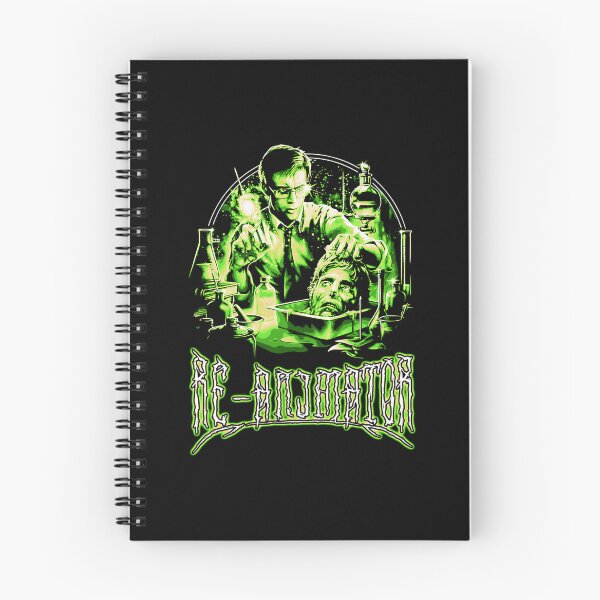 Item preview, Hot Vintage Horror Movie 80s designed and sold by DuoCritters.