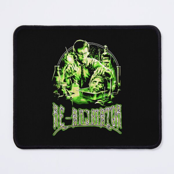 Item preview, Hot Vintage Horror Movie 80s designed and sold by DuoCritters.