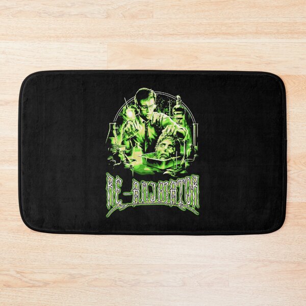 Item preview, Hot Vintage Horror Movie 80s designed and sold by DuoCritters.