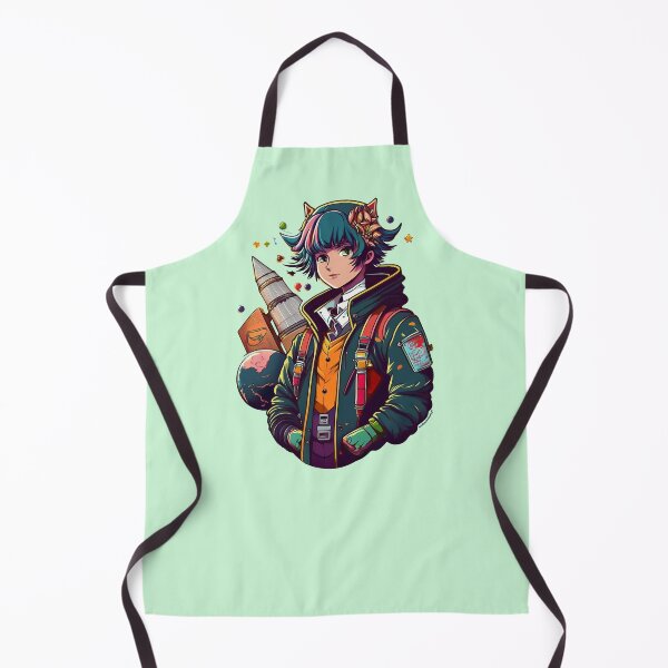 Item preview, Traveler | Arts and Science | Dark Academia Collection designed and sold by monkeybusiness.pt.