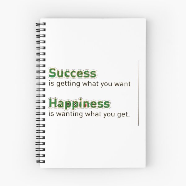 Item preview, Success designed and sold by designbywhacky.