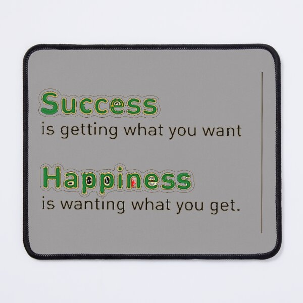 Item preview, Success designed and sold by designbywhacky.