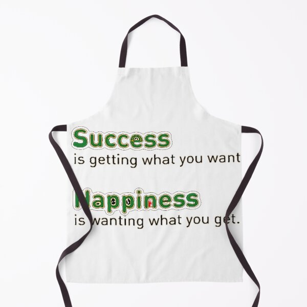 Item preview, Success designed and sold by designbywhacky.