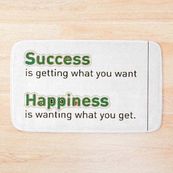 Item preview, Success designed and sold by designbywhacky.