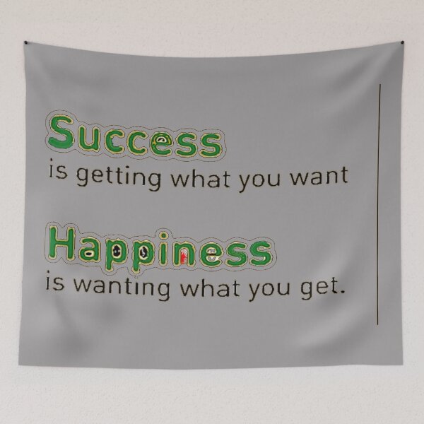 Item preview, Success designed and sold by designbywhacky.