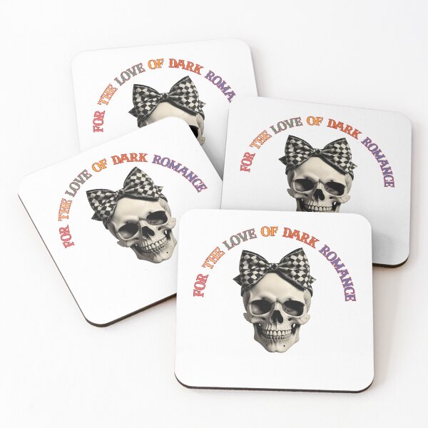 Item preview, Checkered Skull Couture. designed and sold by BenO63.