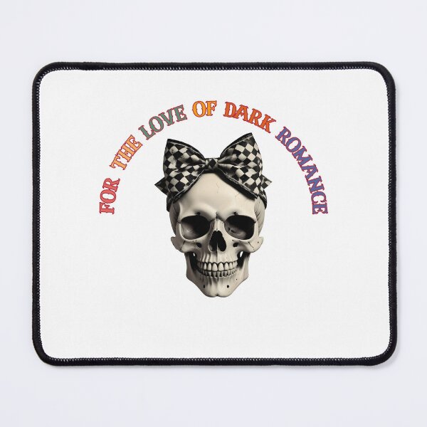 Item preview, Checkered Skull Couture. designed and sold by BenO63.