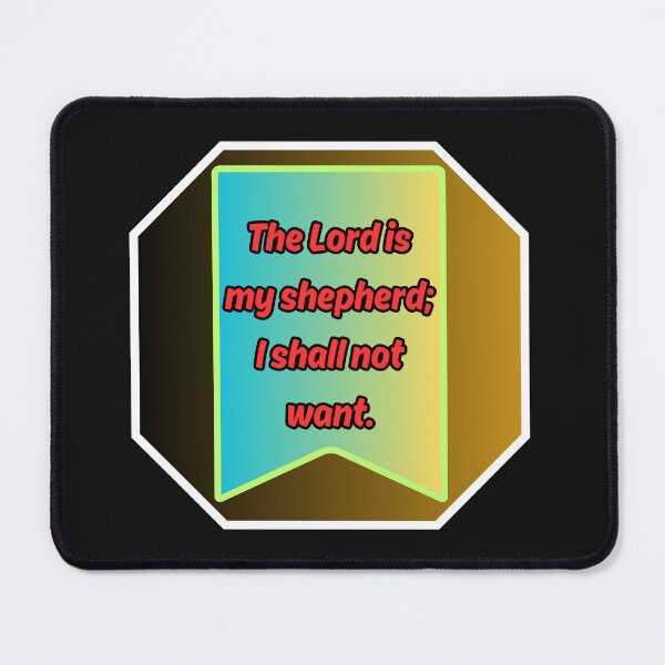 Item preview, Religious design designed and sold by tellit24seven.