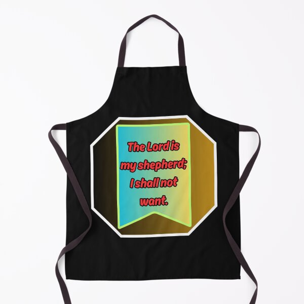 Item preview, Religious design designed and sold by tellit24seven.