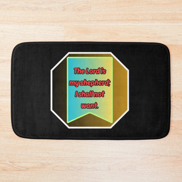 Item preview, Religious design designed and sold by tellit24seven.
