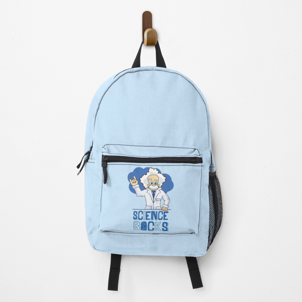 Item preview, Backpack designed and sold by hellofanverse.