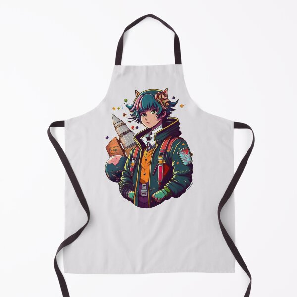Item preview, Traveler | Arts and Science | Dark Academia Collection designed and sold by monkeybusiness.pt.