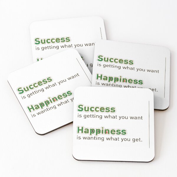 Item preview, Success designed and sold by designbywhacky.