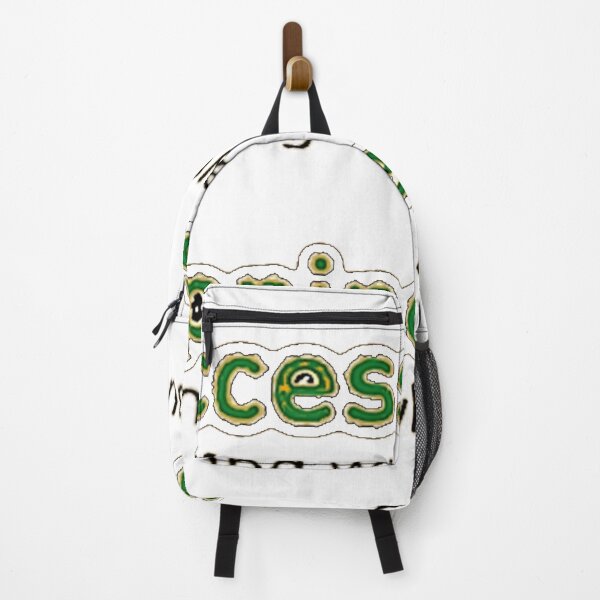 Item preview, Success designed and sold by designbywhacky.