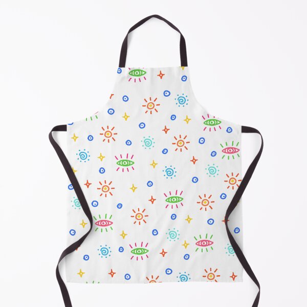 Item preview, Color pattern designed and sold by bananacrafts.