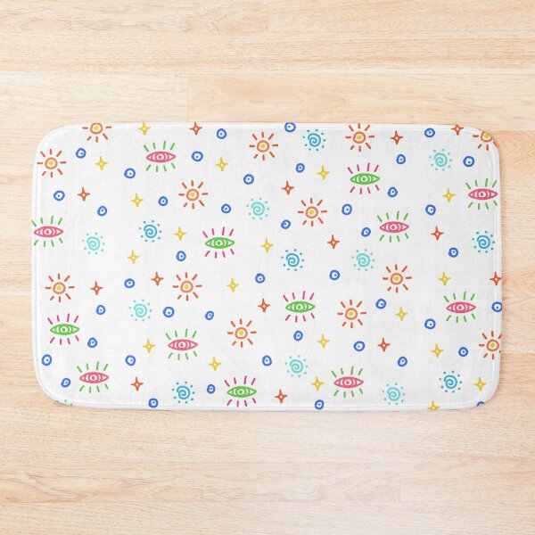 Item preview, Color pattern designed and sold by bananacrafts.