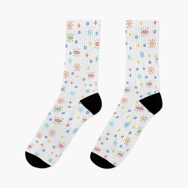 Item preview, Color pattern designed and sold by bananacrafts.