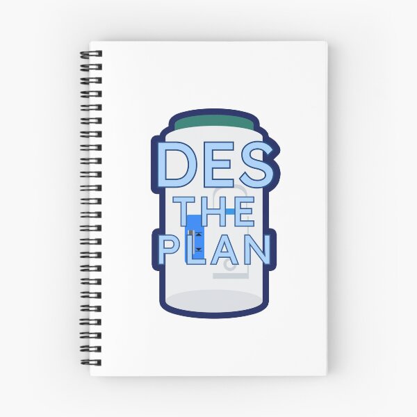 Artikelvorschau, Lustige AnästhesieDesfluran Des Der Plan Vape Vollnarkose entworfen und verkauft von The Remi Reserve.