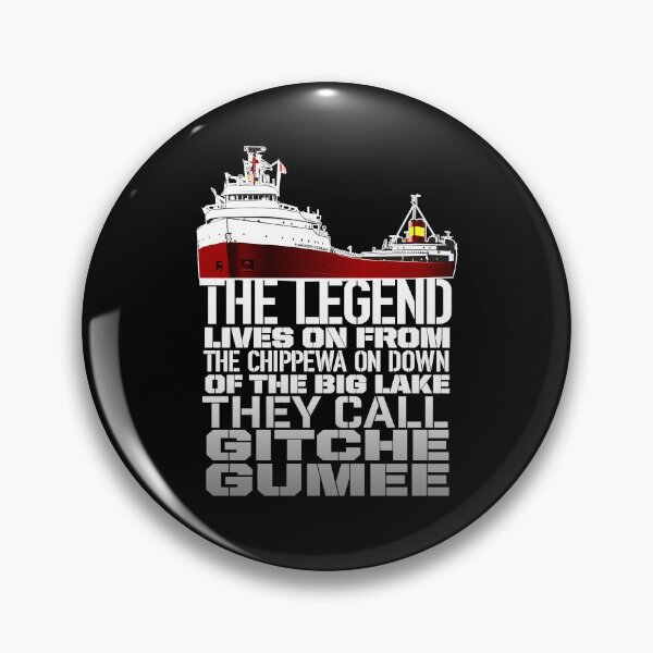 Item preview, The Legend designed and sold by leejun35.
