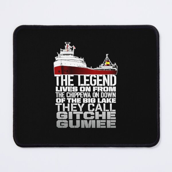 Item preview, The Legend designed and sold by leejun35.