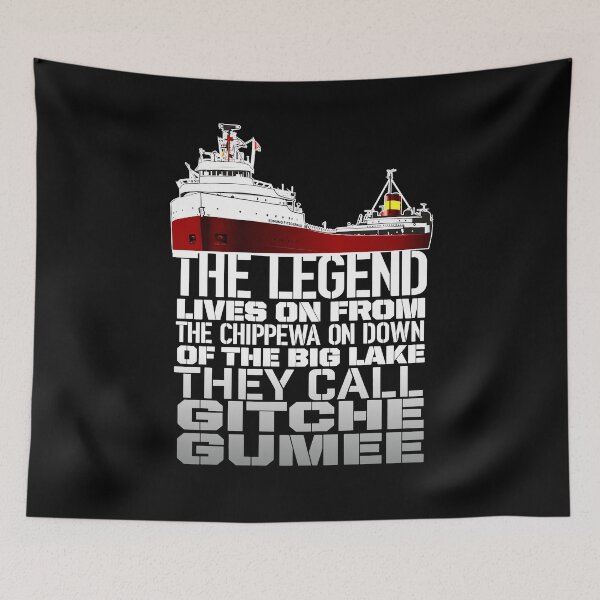 Item preview, The Legend designed and sold by leejun35.