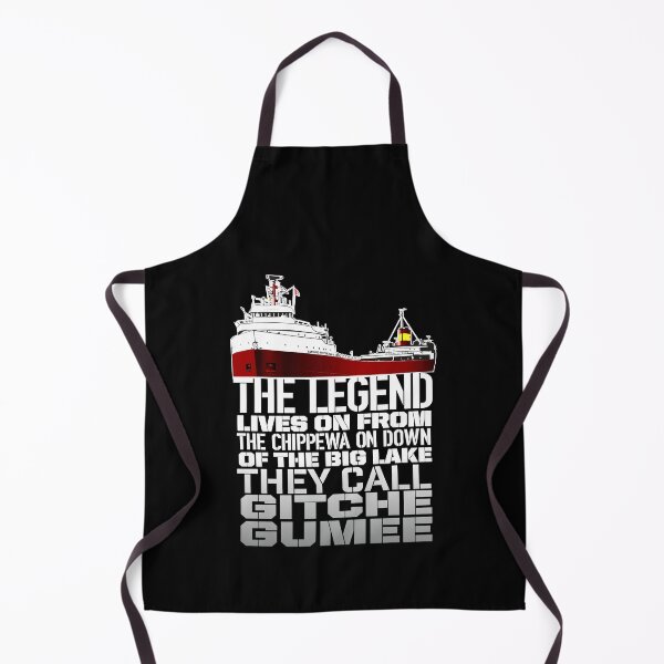 Item preview, The Legend designed and sold by leejun35.