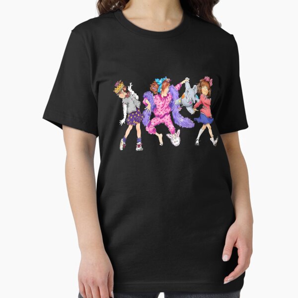 Item preview, Teacher Life Kindergarten designed and sold by DariaHlazatova.