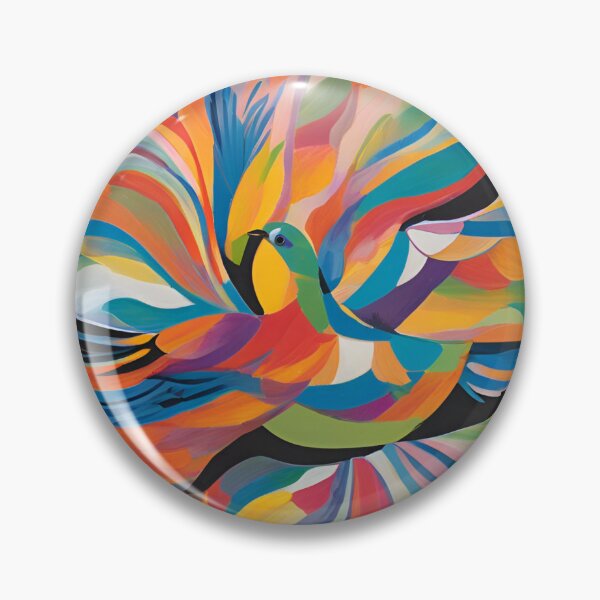 Item preview, Abstract Art designed and sold by SlaCreations-AH.