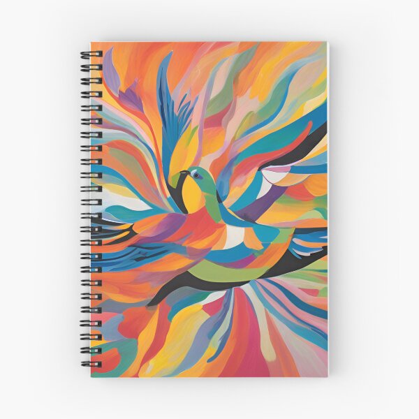 Item preview, Abstract Art designed and sold by SlaCreations-AH.