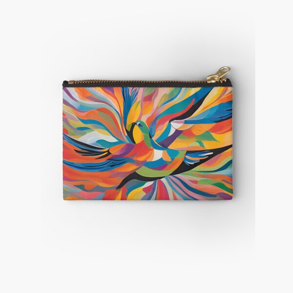 Item preview, Abstract Art designed and sold by SlaCreations-AH.