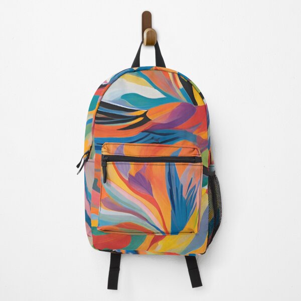 Item preview, Abstract Art designed and sold by SlaCreations-AH.