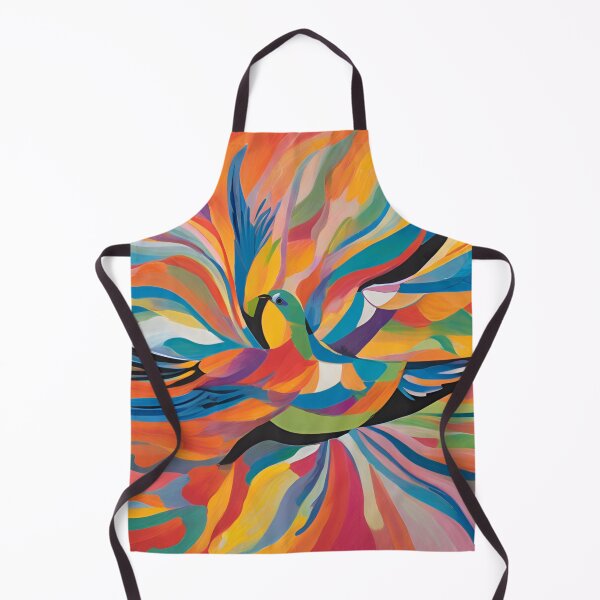 Item preview, Abstract Art designed and sold by SlaCreations-AH.