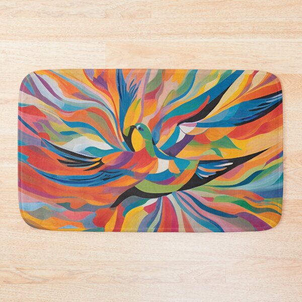 Item preview, Abstract Art designed and sold by SlaCreations-AH.