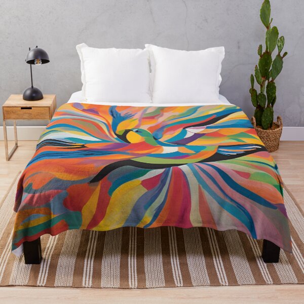 Item preview, Abstract Art designed and sold by SlaCreations-AH.