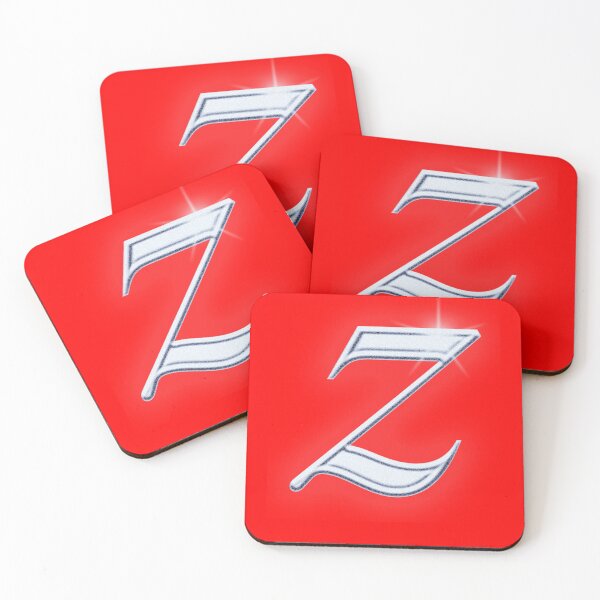 Item preview, Zoro designed and sold by Echo Aesthetics.