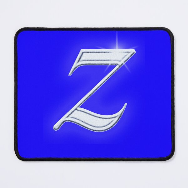 Item preview, Zoro designed and sold by Echo Aesthetics.