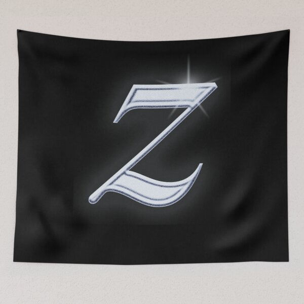 Item preview, Zoro designed and sold by Echo Aesthetics.
