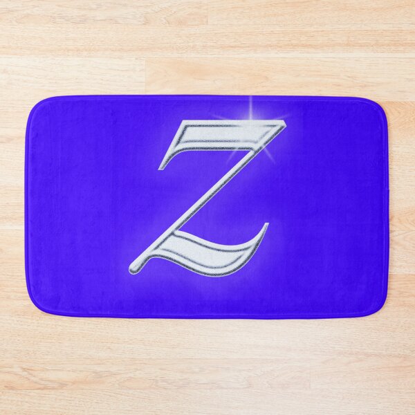 Item preview, Zoro designed and sold by Echo Aesthetics.
