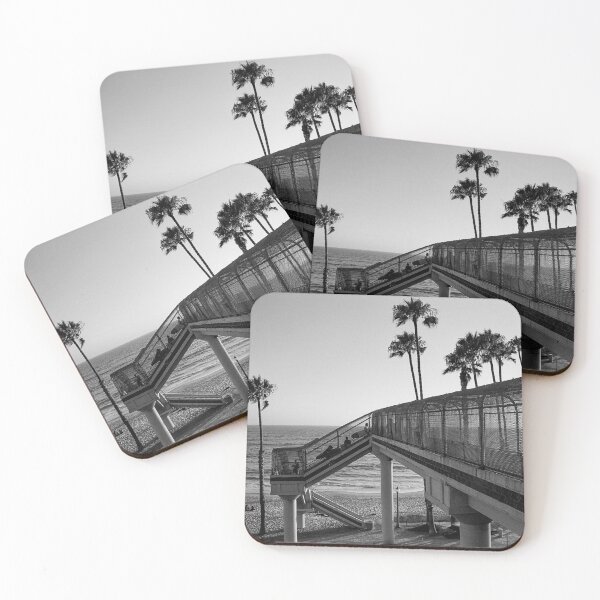 Item preview, Lunch Break designed and sold by caitlinclick.