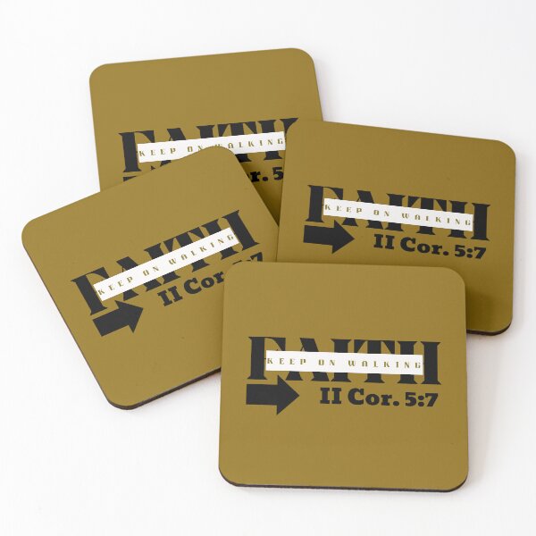 Item preview, Bible verse design KJV designed and sold by tellit24seven.