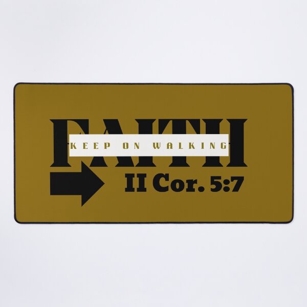 Item preview, Bible verse design KJV designed and sold by tellit24seven.