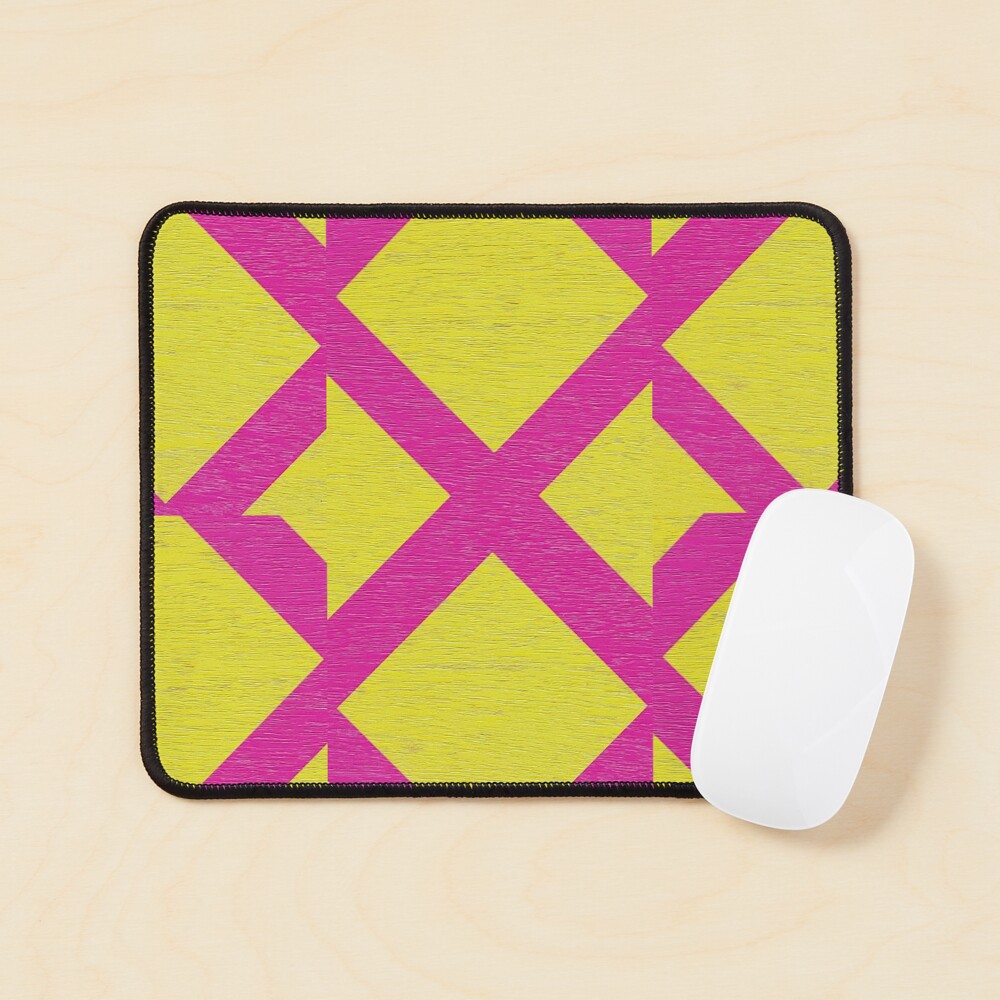 Item preview, Mouse Pad designed and sold by Charlie-R.
