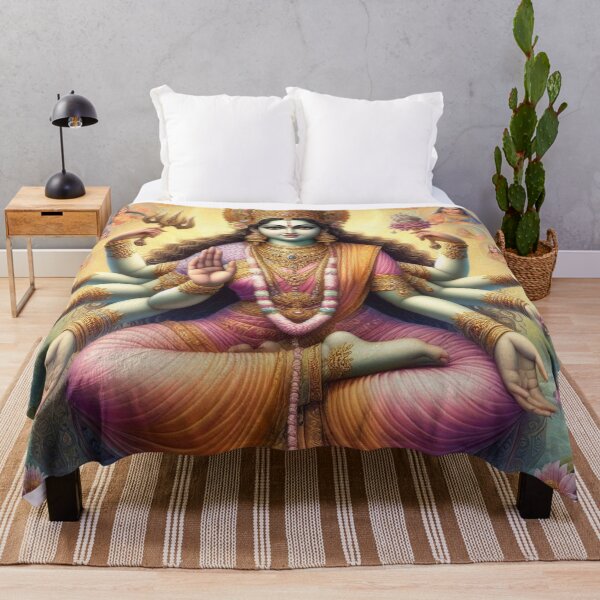 Item preview, Maya designed and sold by RaF71PrO.
