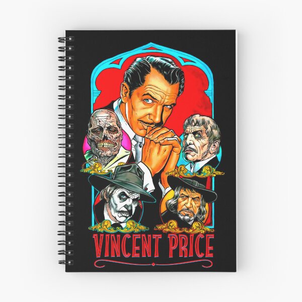 Item preview, Vincent Price designed and sold by ARKIRA - 100% authentic designs of the highest quality..