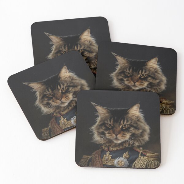 Artikelvorschau, Customized Pet Portrait entworfen und verkauft von MonoPrintables.