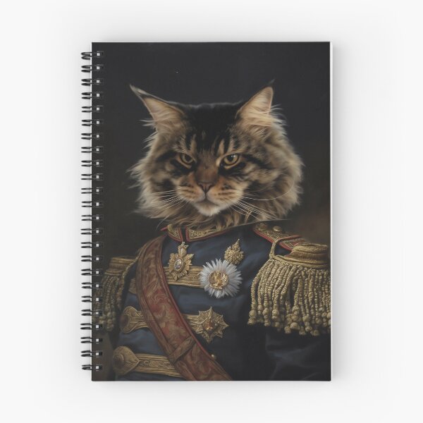 Item preview, Customized Pet Portrait designed and sold by MonoPrintables.