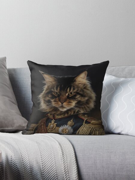 Item preview, Customized Pet Portrait designed and sold by MonoPrintables.