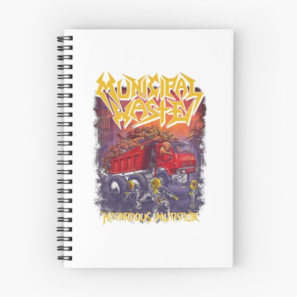 Item preview, Albums Car Vinatge Music designed and sold by Celestivog.