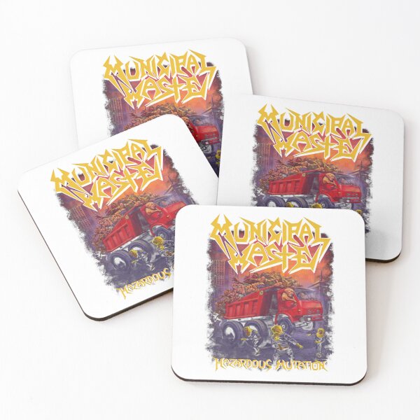 Item preview, Albums Car Vinatge Music designed and sold by Celestivog.