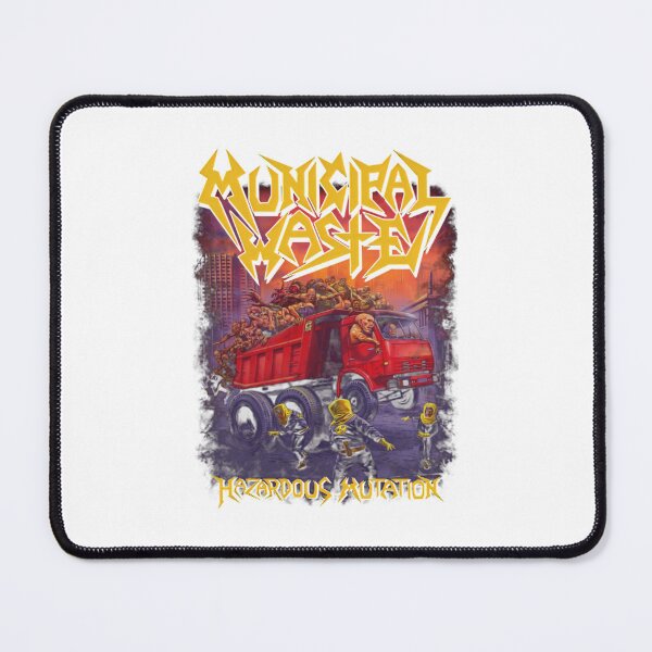 Item preview, Albums Car Vinatge Music designed and sold by Celestivog.
